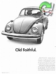 VW 1976 423.jpg